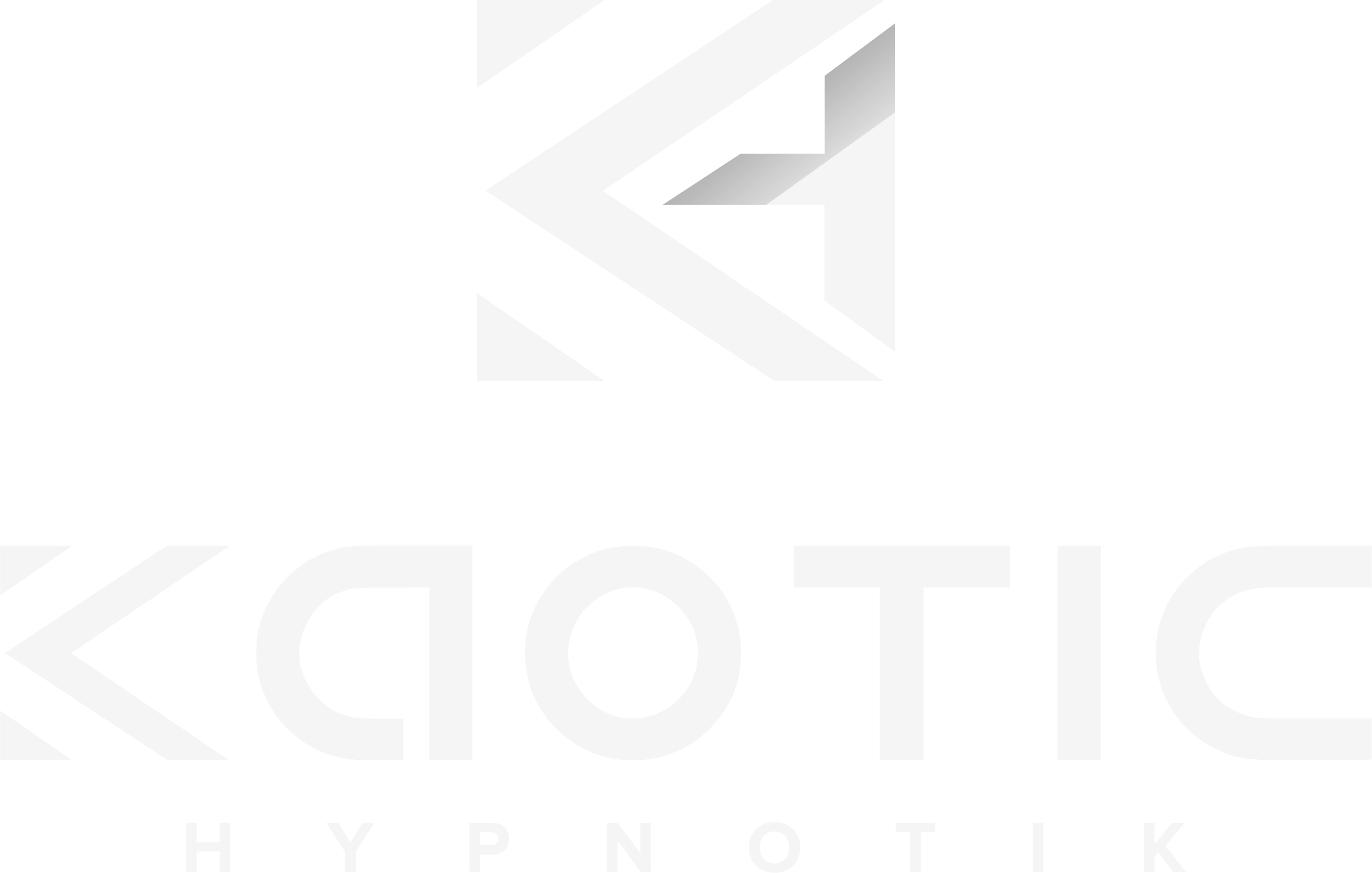 Kaotic Hypnotik